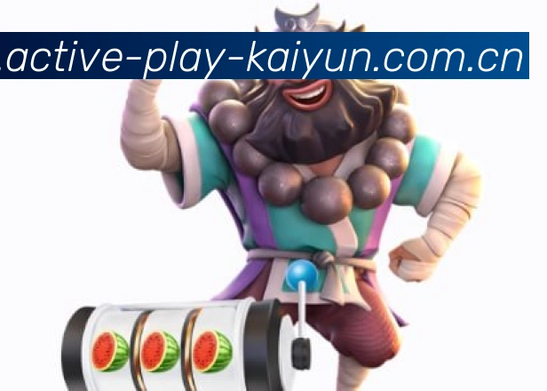 奖项3